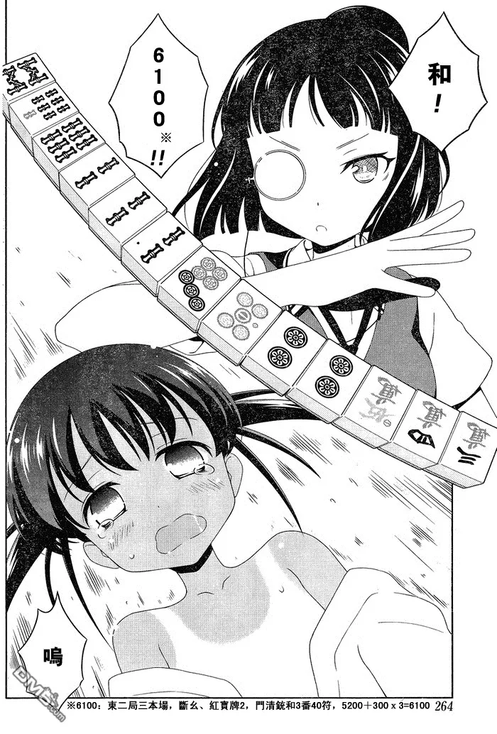 第88话 第7页