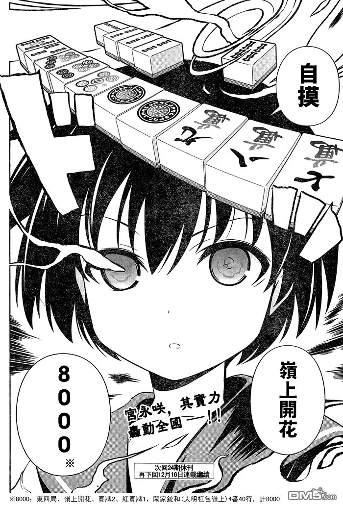 第90话 第15页