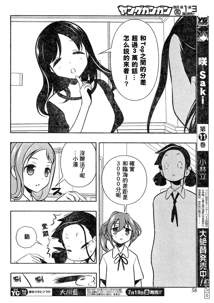 第114话 调整 第7页
