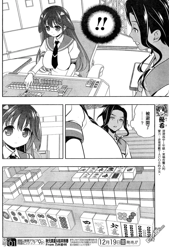 第135话 第4页