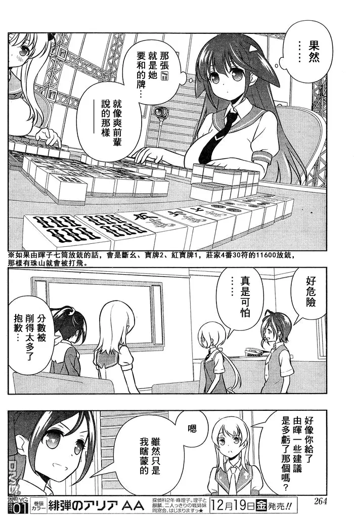 第135话 第6页