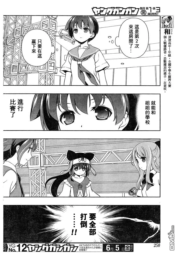 第143话 第7页