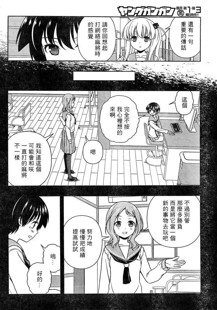 第149话 第14页