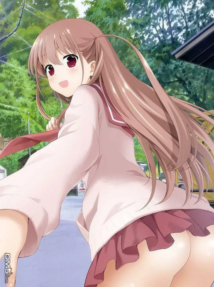 第154话 试看版 第18页