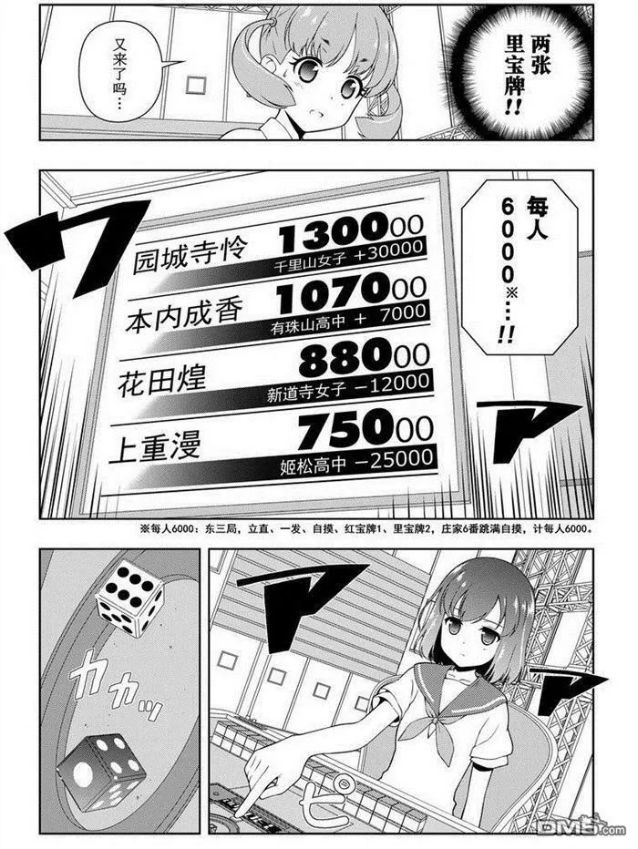第162话 试看版 第15页