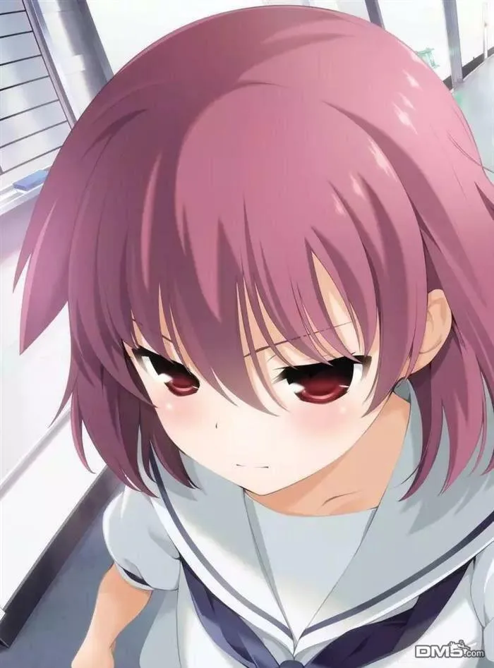 第167话 试看版 第3页