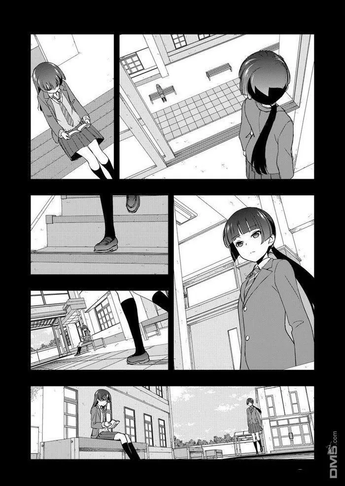 第168话 试看版 第5页