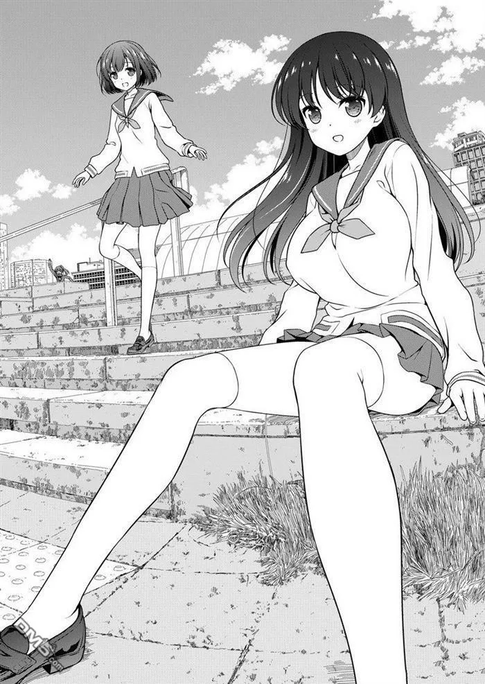 第172话 试看版 第18页