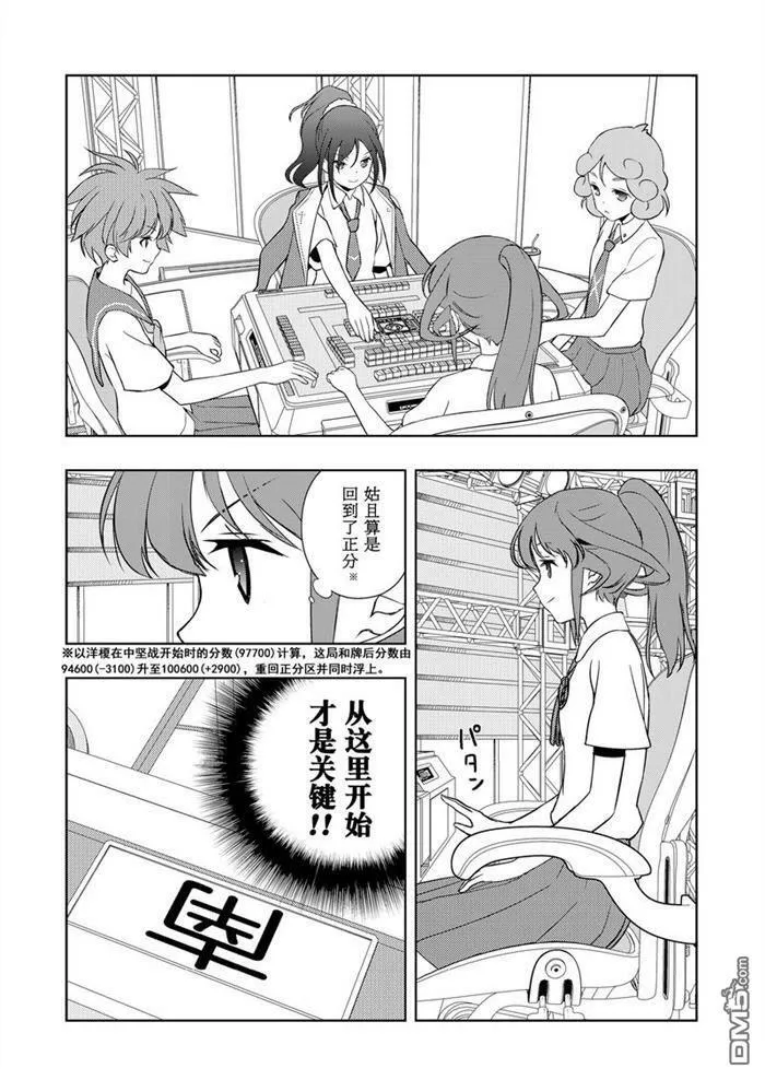 第177话 试看版 第6页