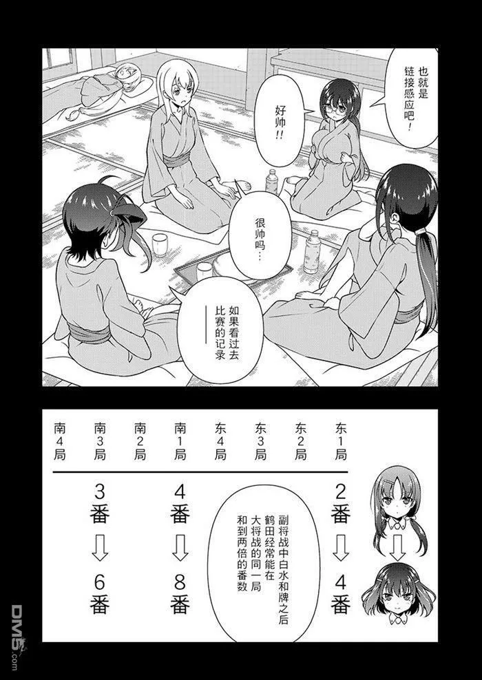 第178话 试看版 第4页