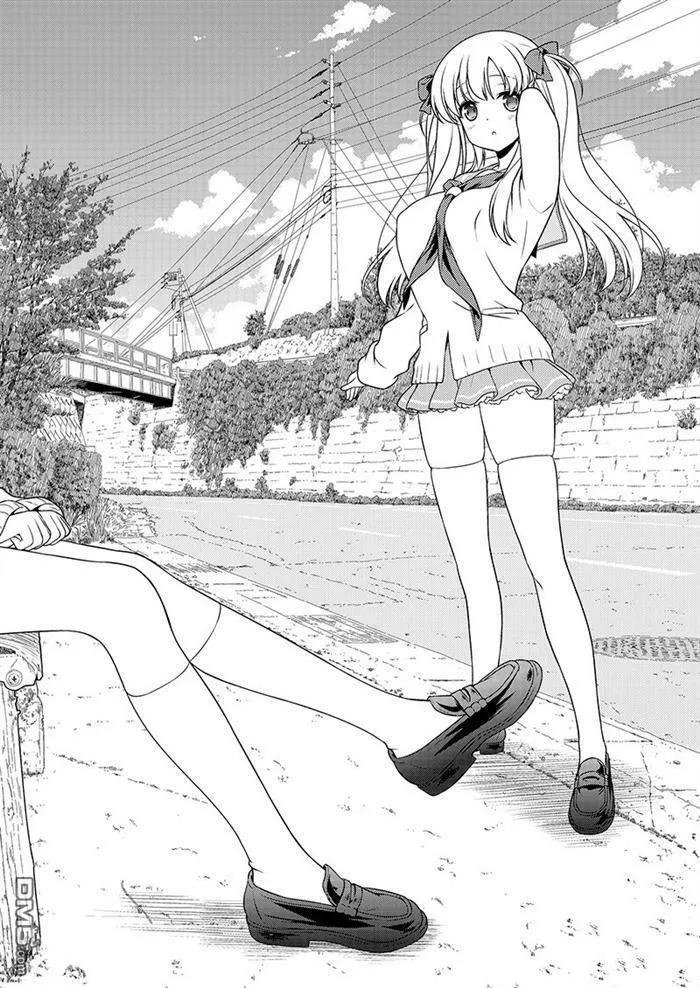第180话 试看版 第18页