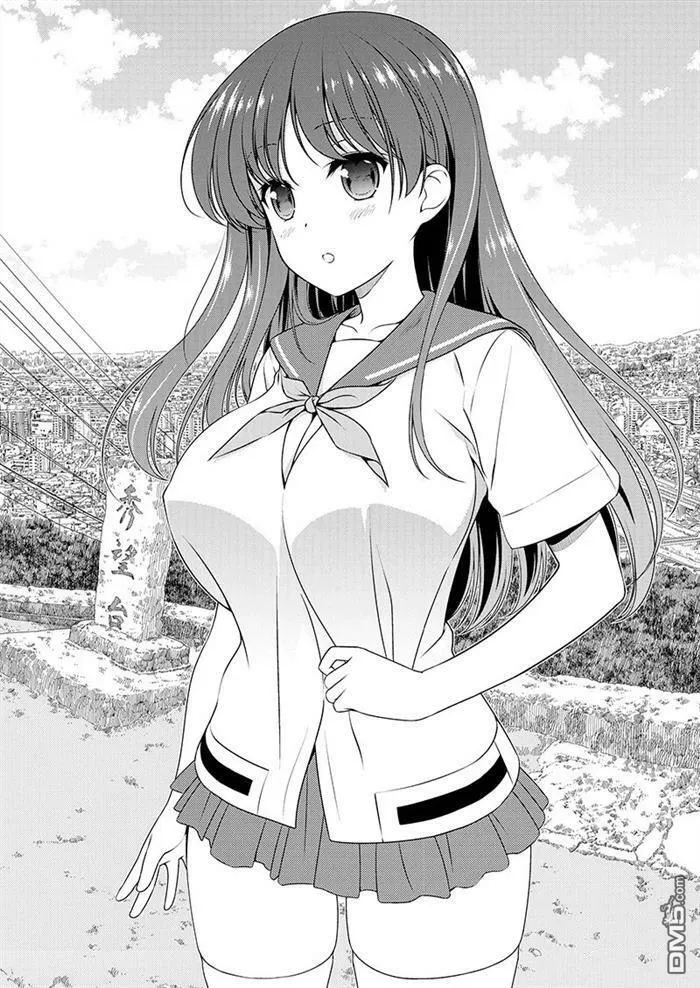 第185话 试看版 第18页