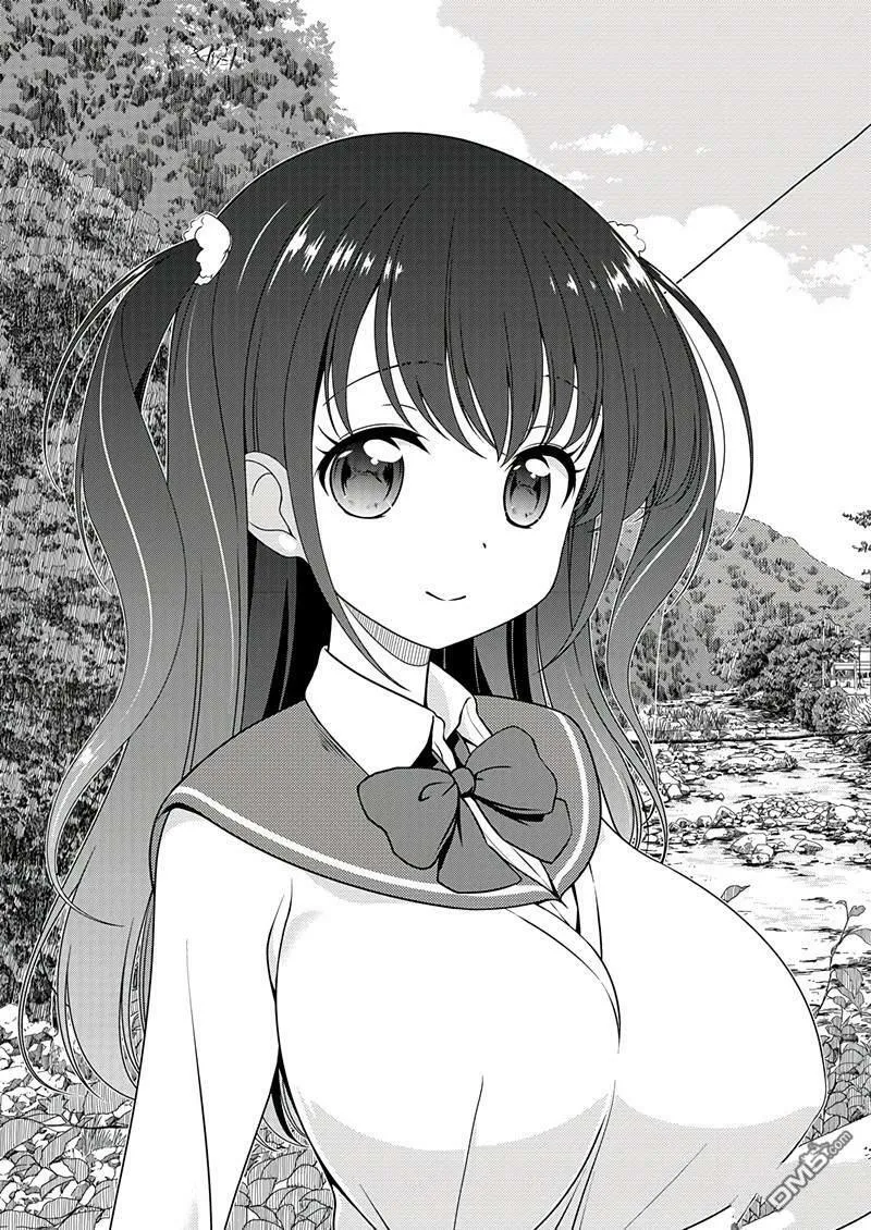 第189话 试看版 第3页