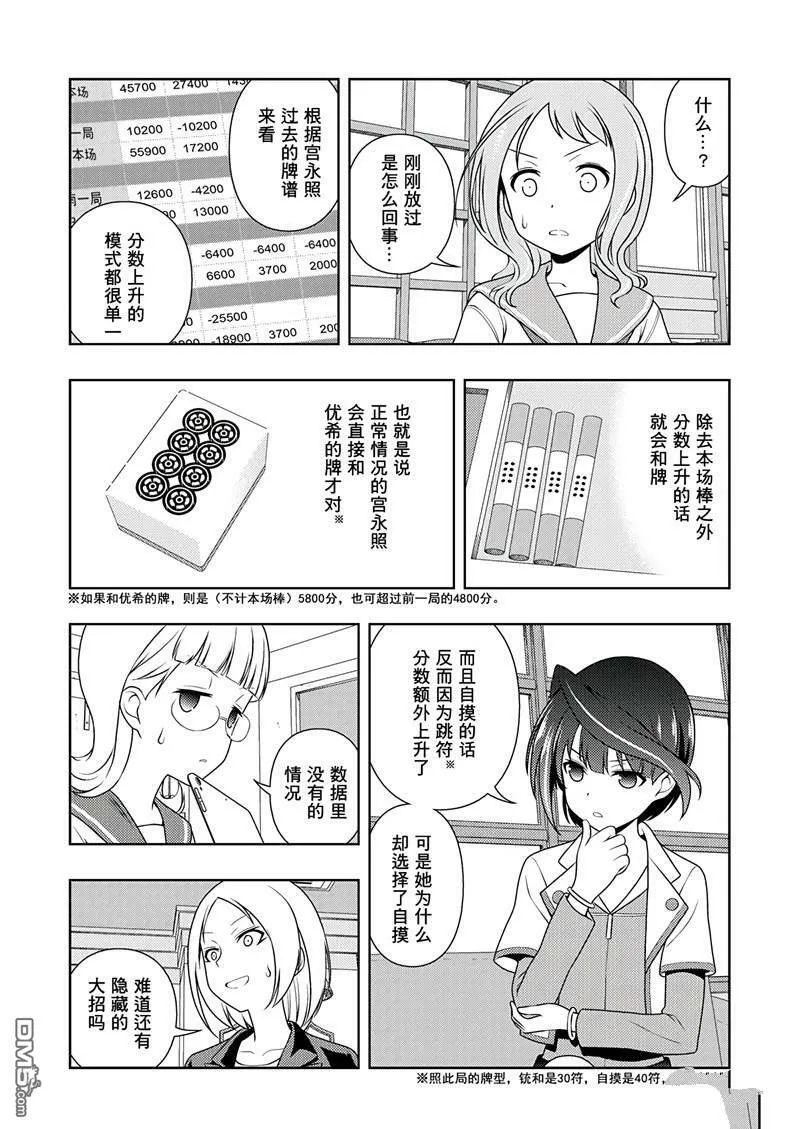 第198话 试看版 第14页
