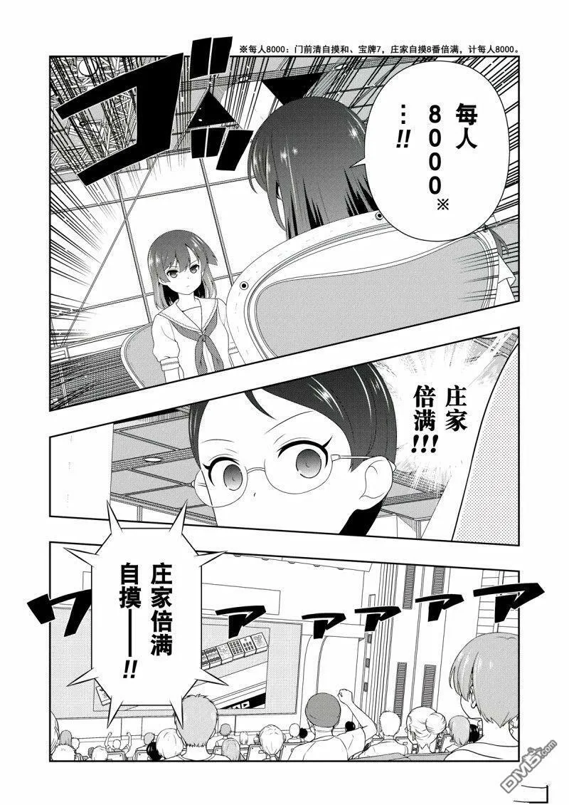 第208话 试看版 第8页