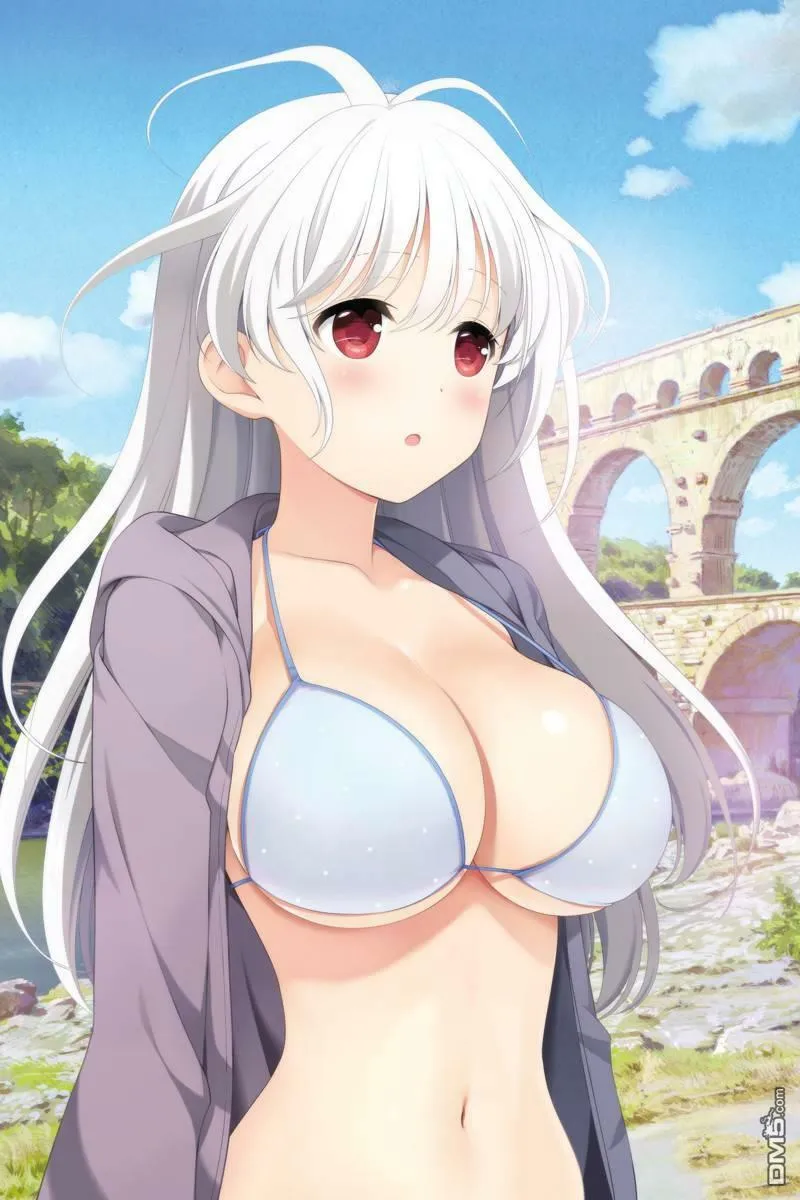 第231话 试看版 第3页