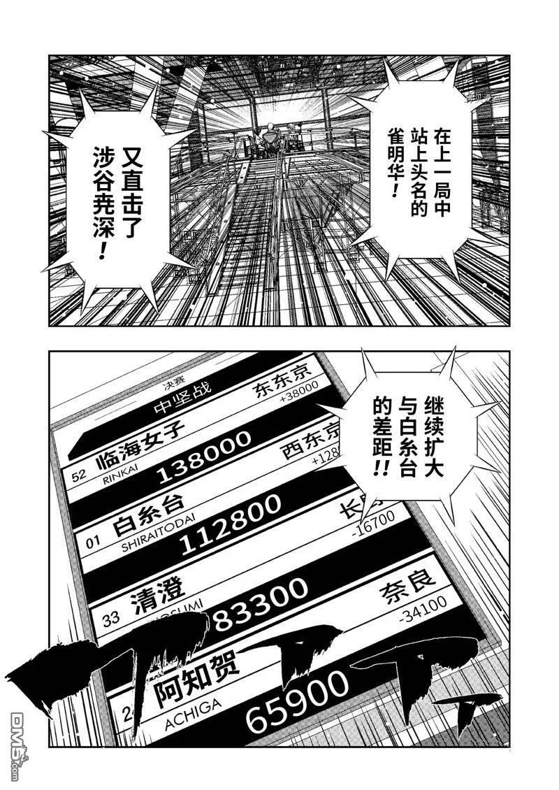 第245话 试看版 第9页