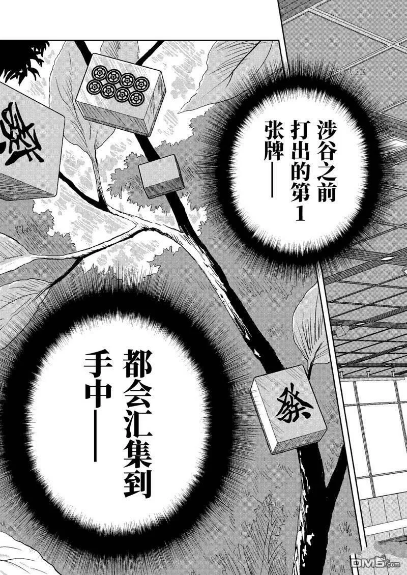 第246话 试看版 第15页