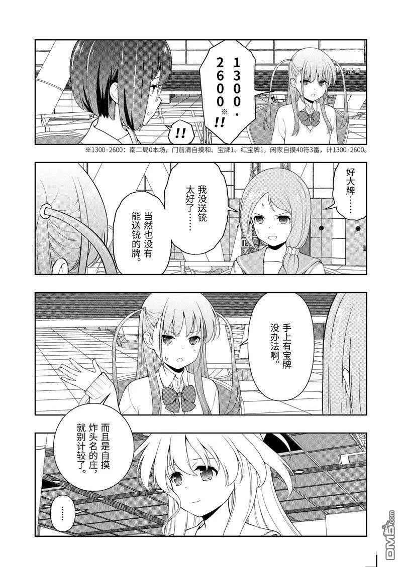 第252话 第15页