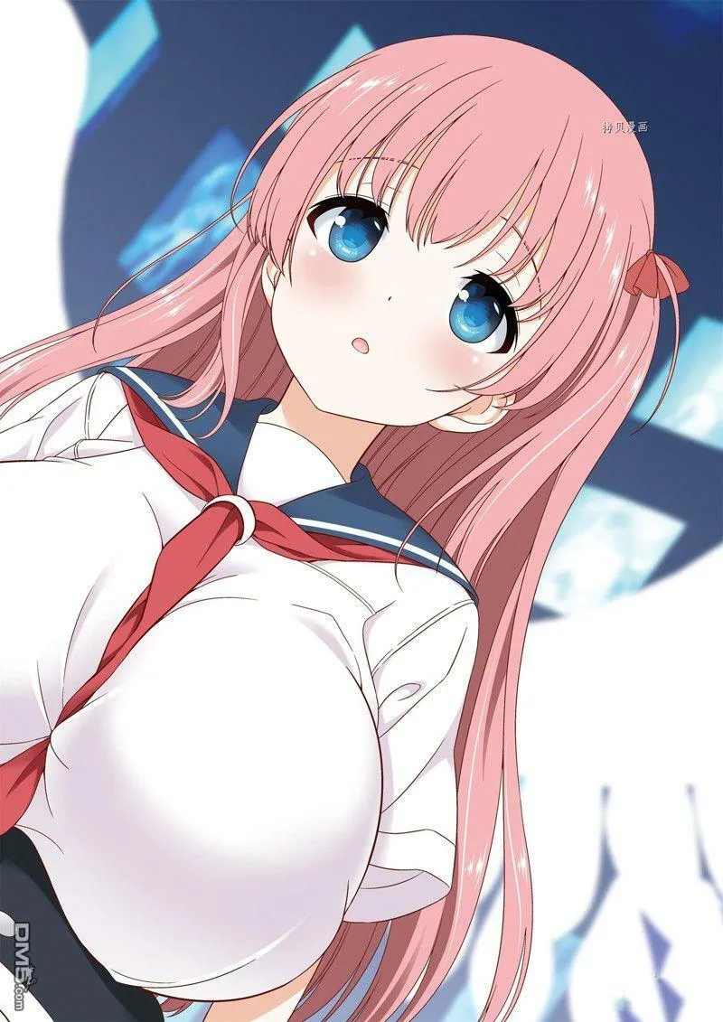 第258话 试看版 第18页