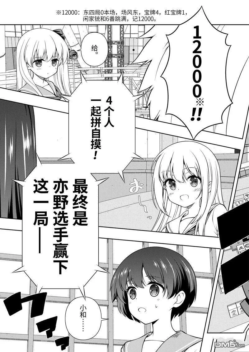 第270话 第15页