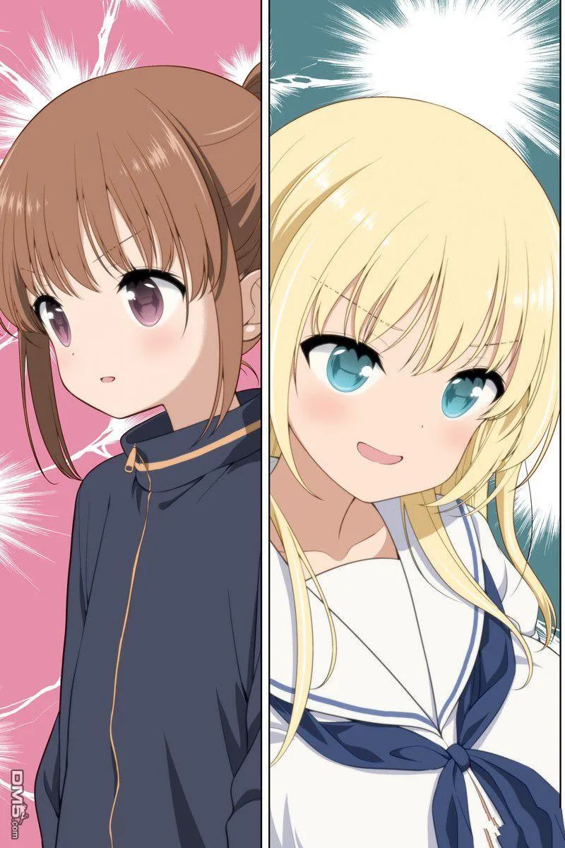 第273话 第3页