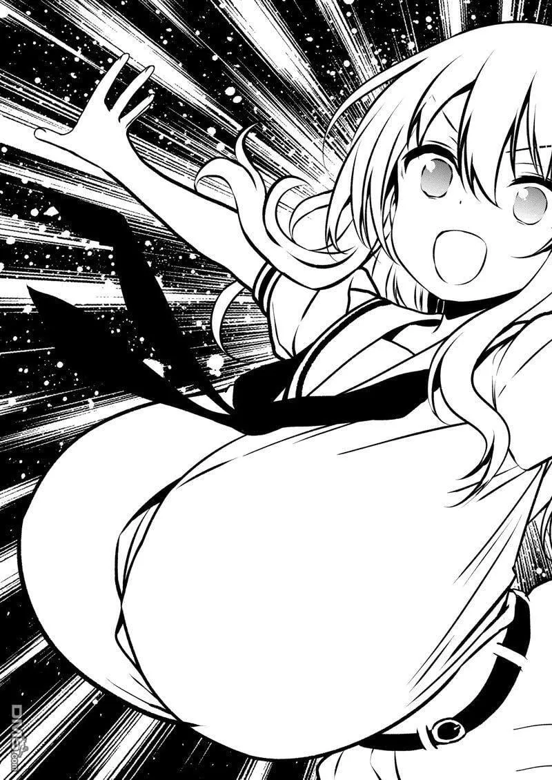 第276话 第7页