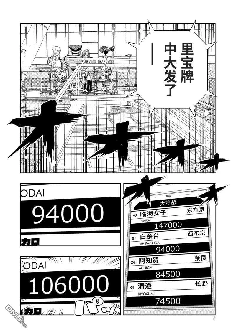 第276话 第10页
