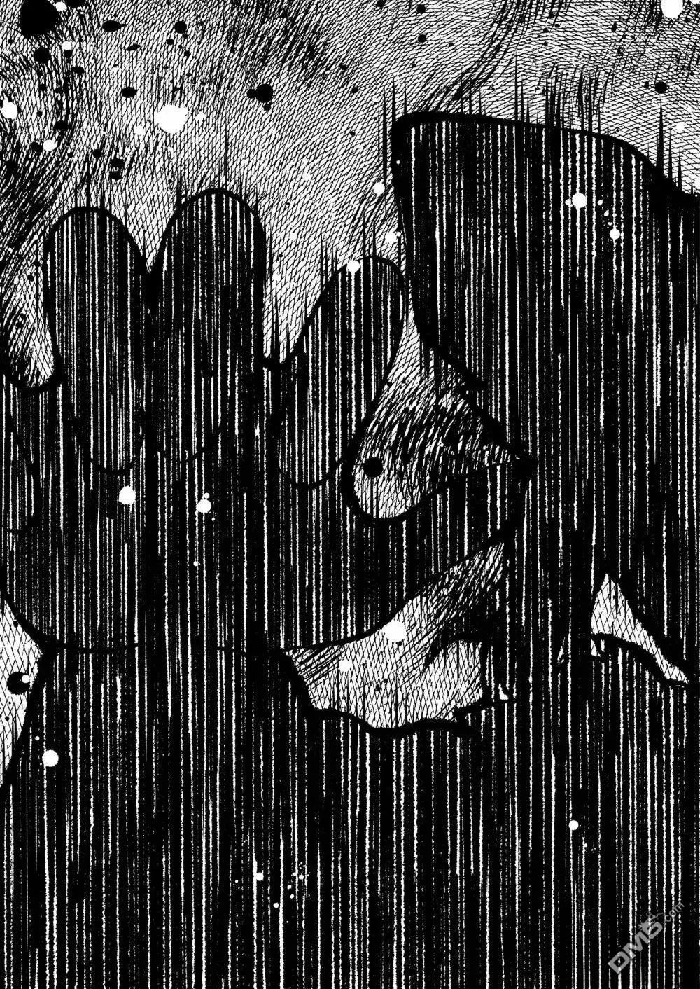 第282话 第13页