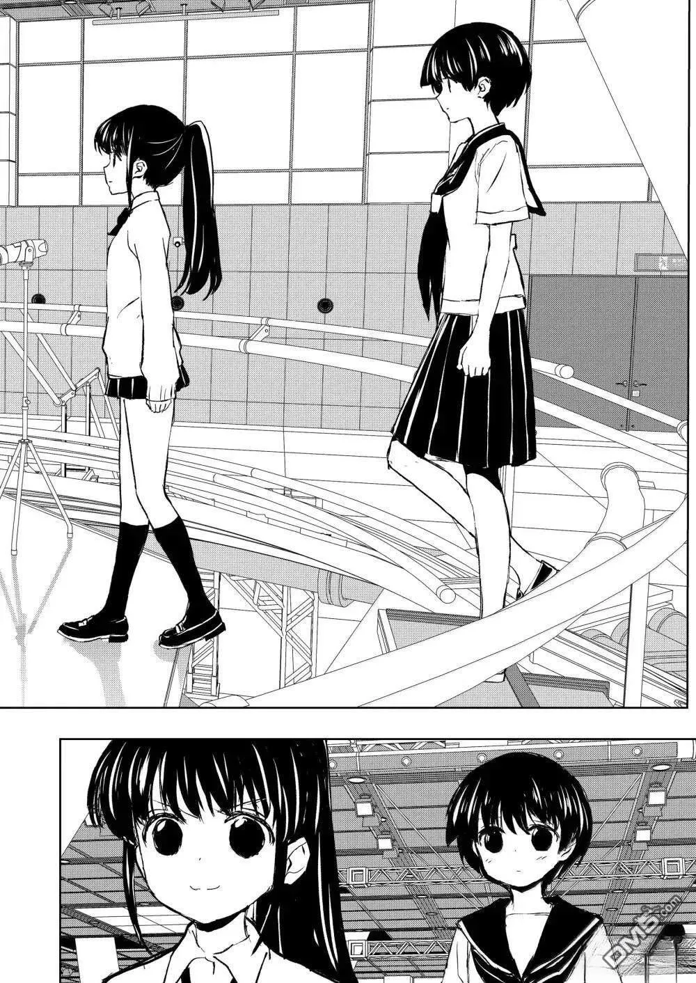 第283话 第12页
