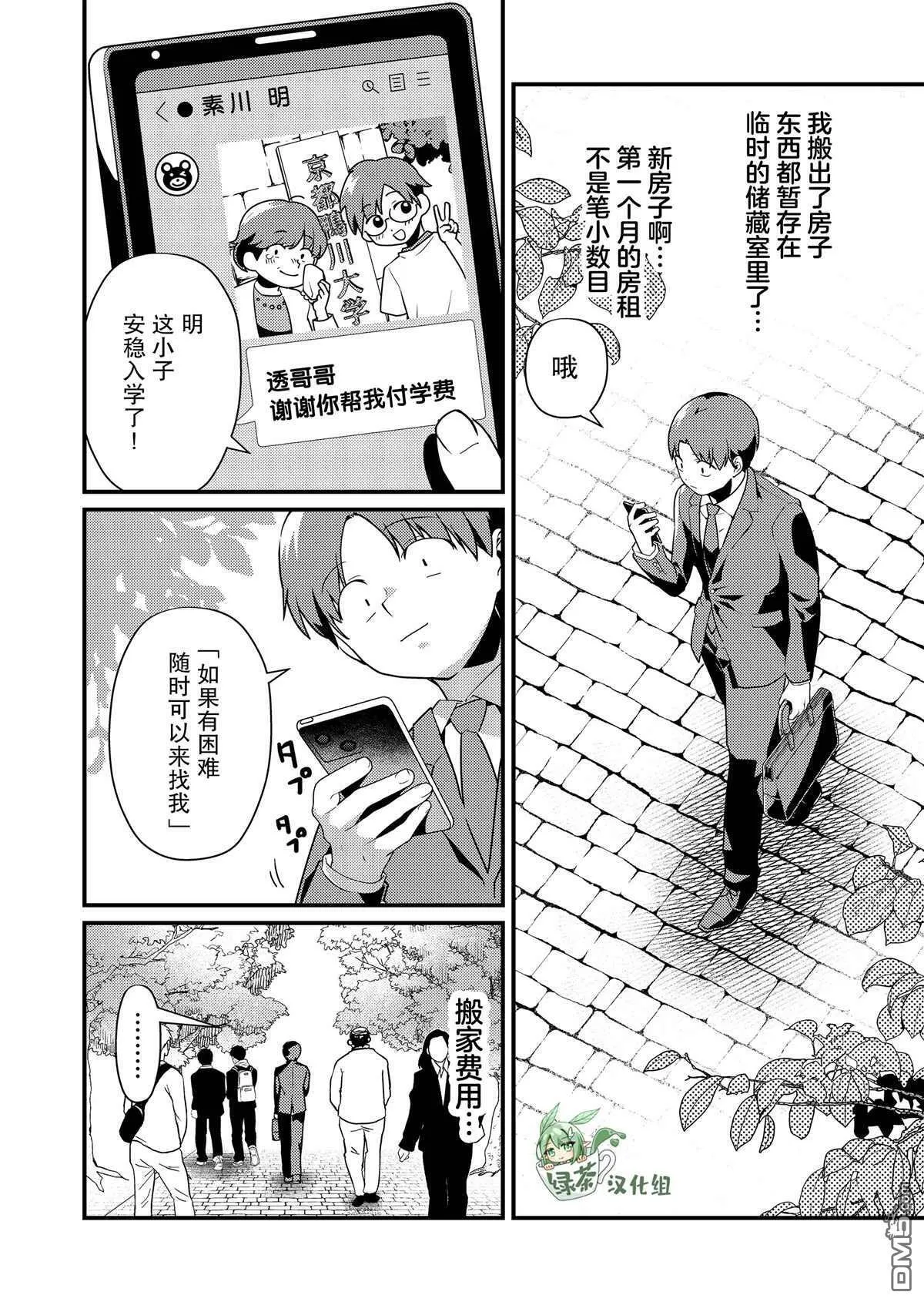 第2话  第2页