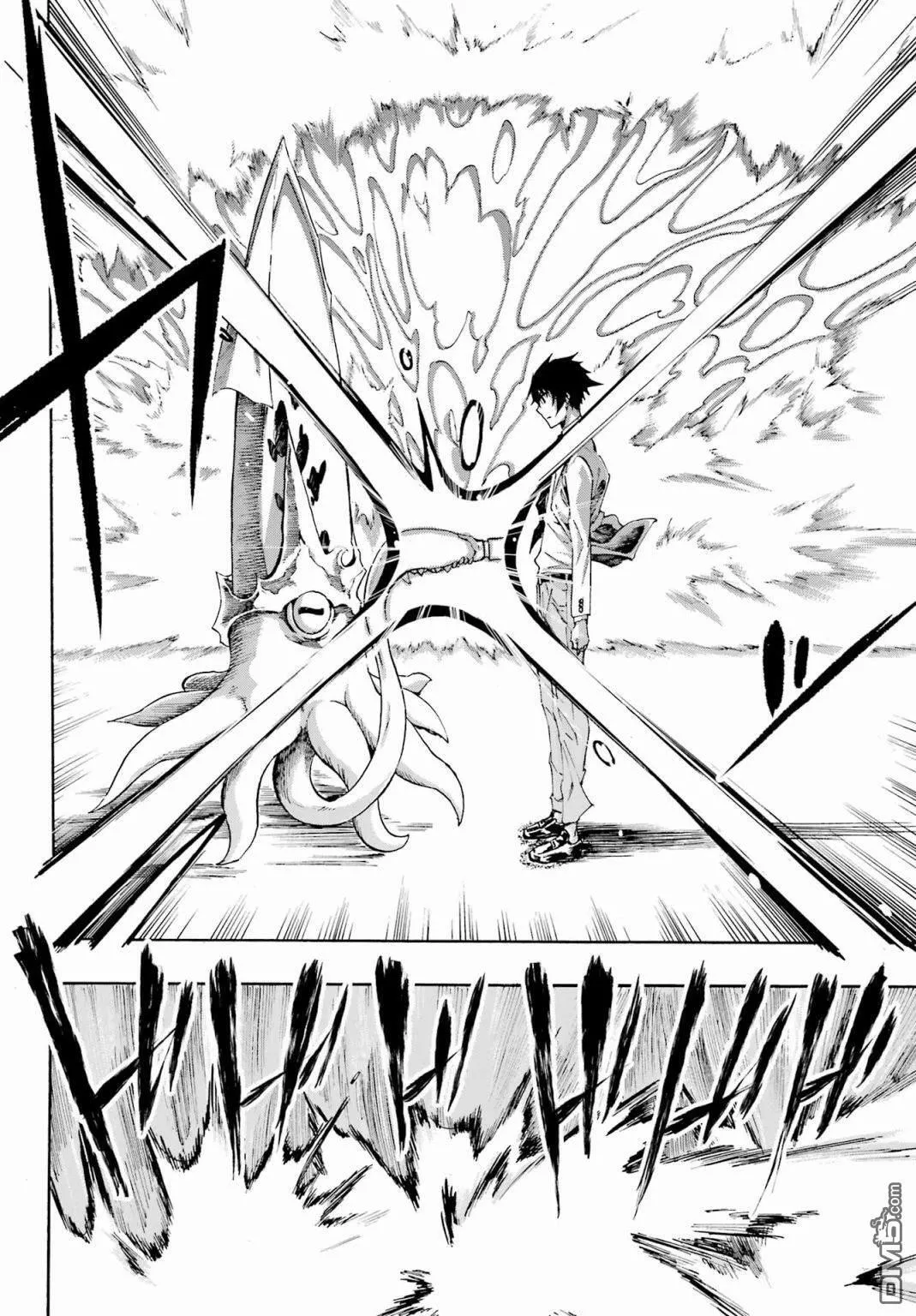 第1话 第49页