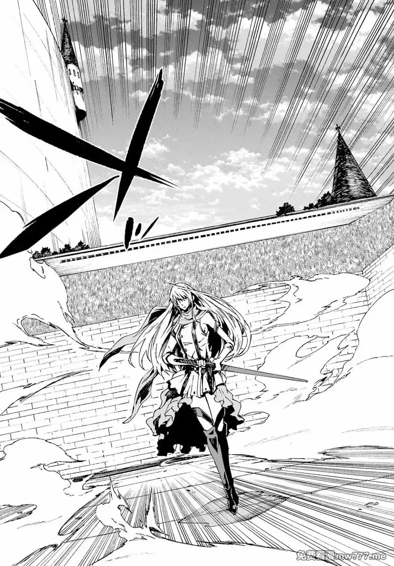 第19话 第25页