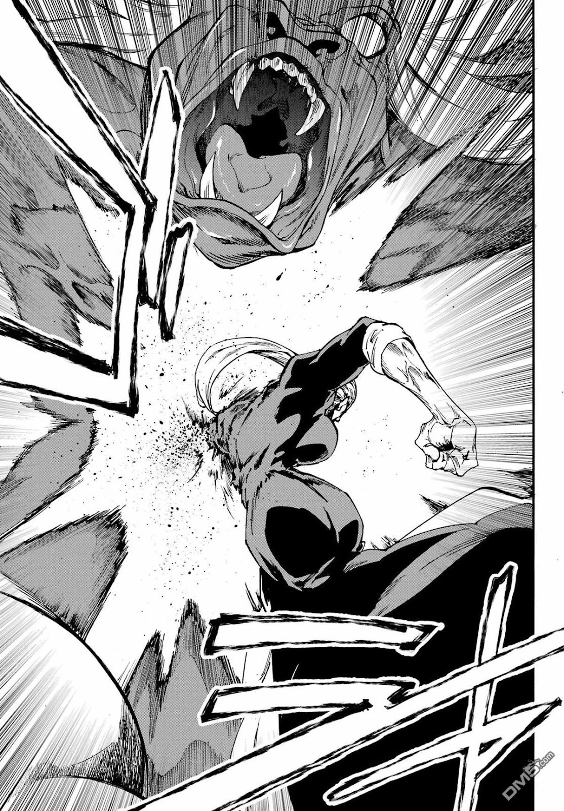 第34话 第30页