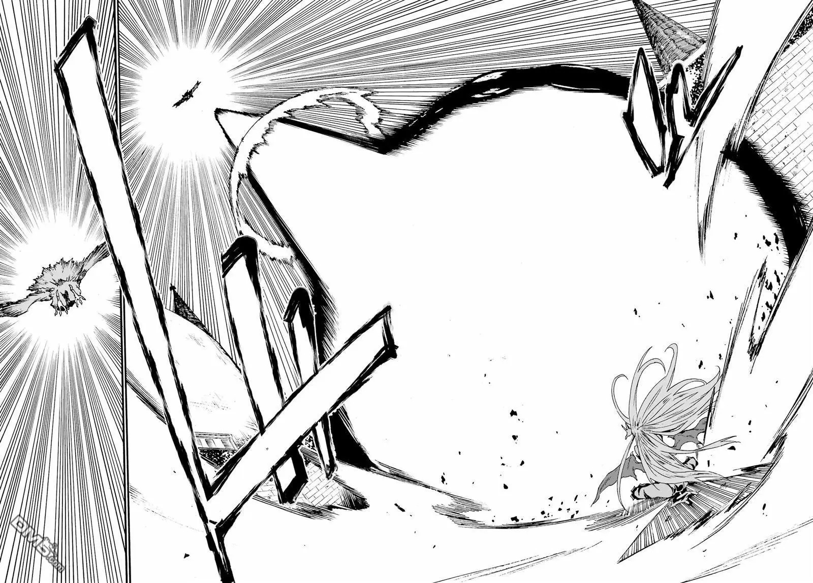 第34话 第33页