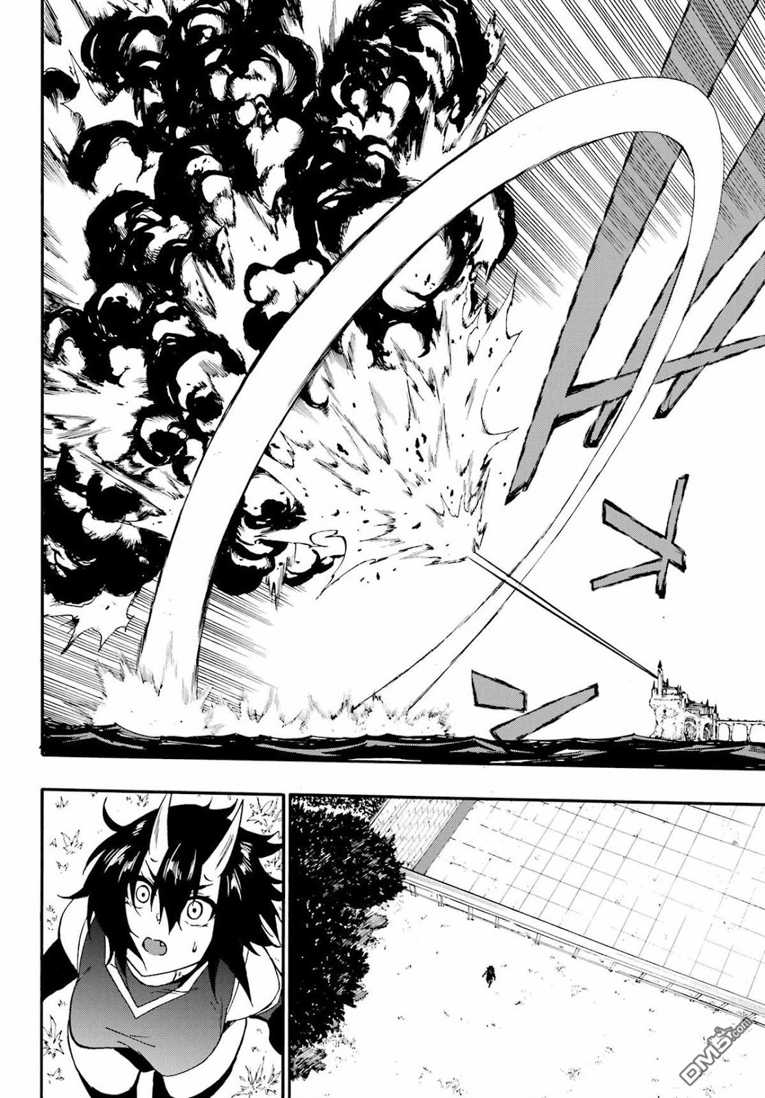 第34话 第34页