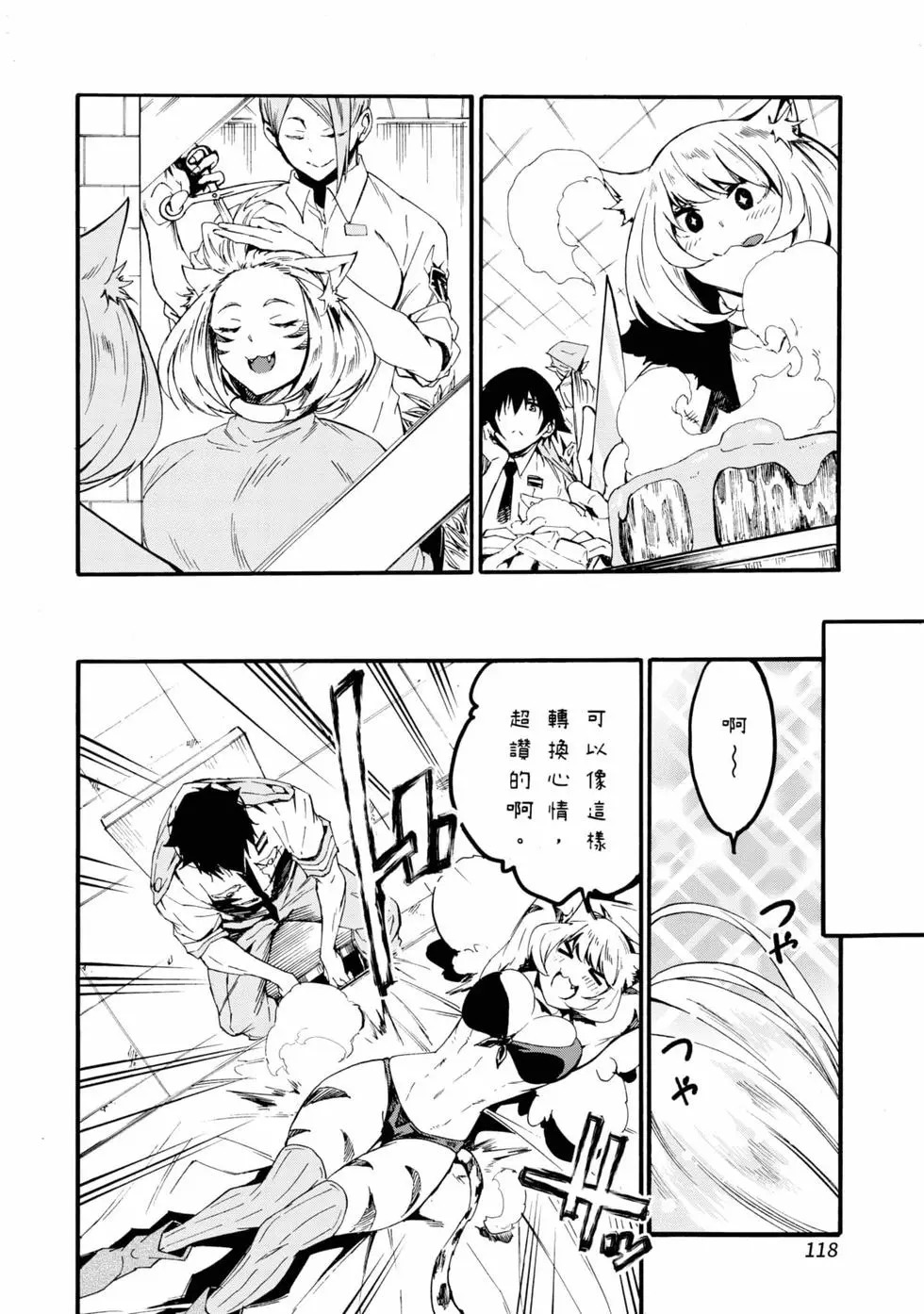 第04卷 第119页