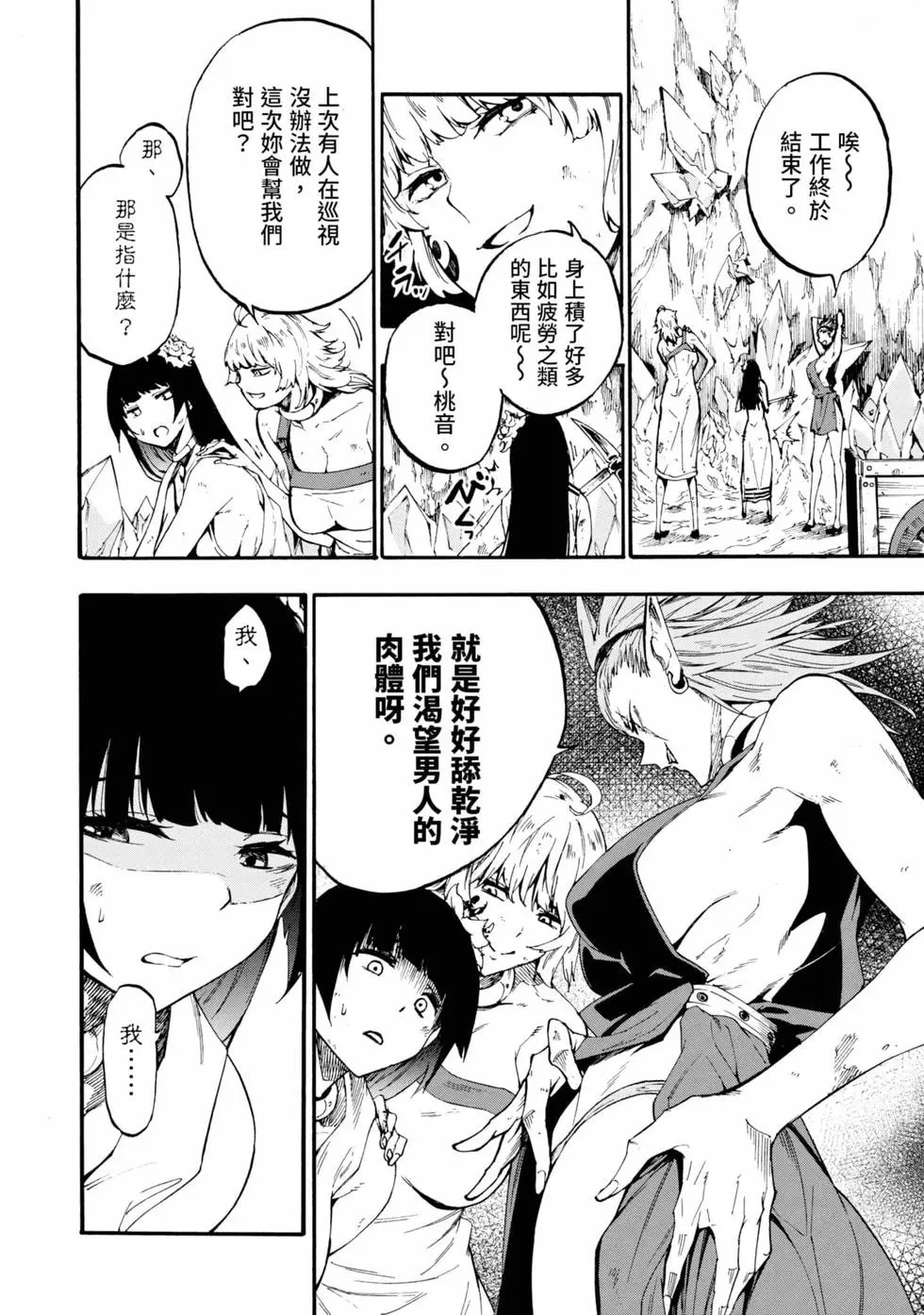 第04卷 第153页