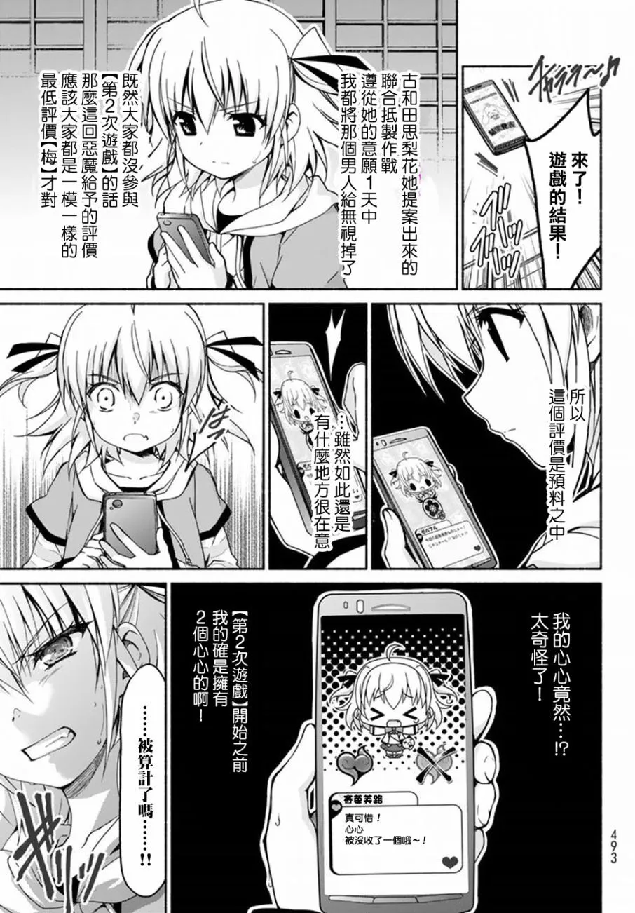 第3话 第7页