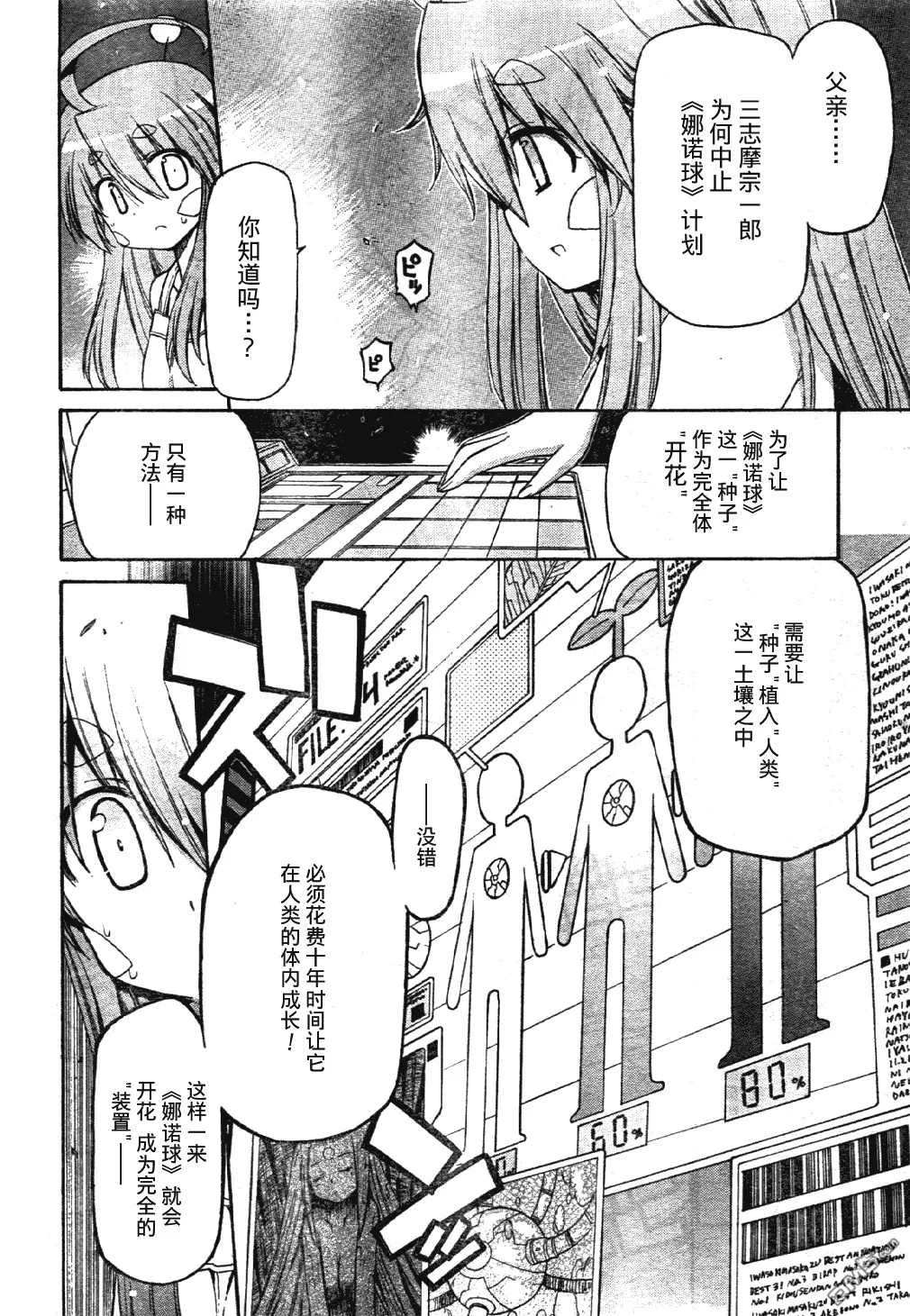 第55话 第6页