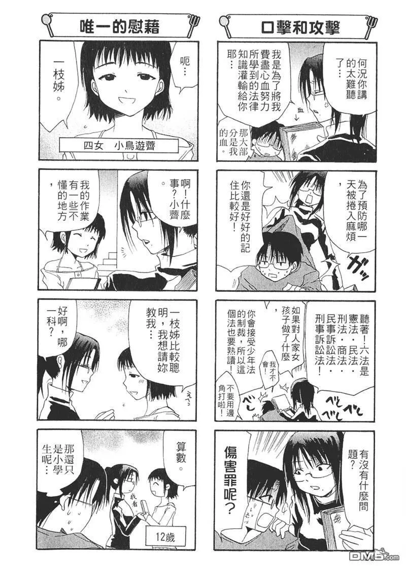 第25话 第6页