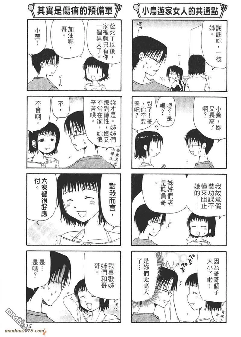 第25话 第7页