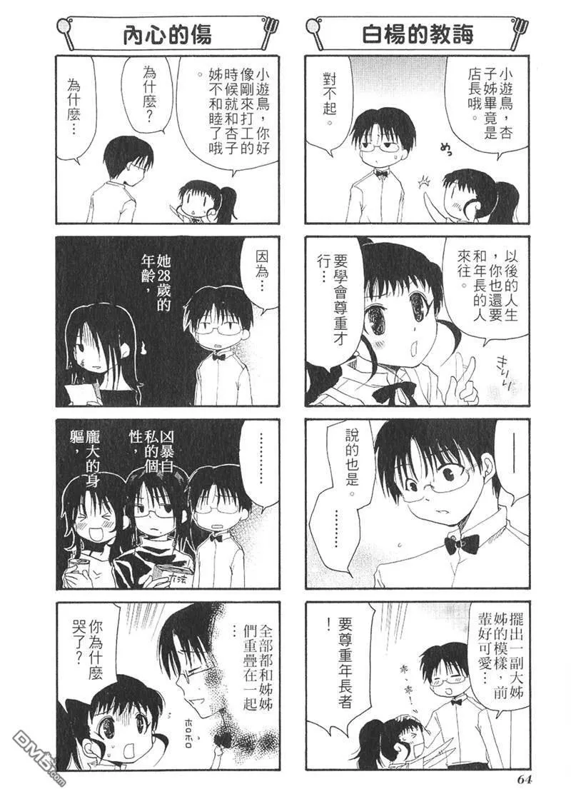 第33话 第2页