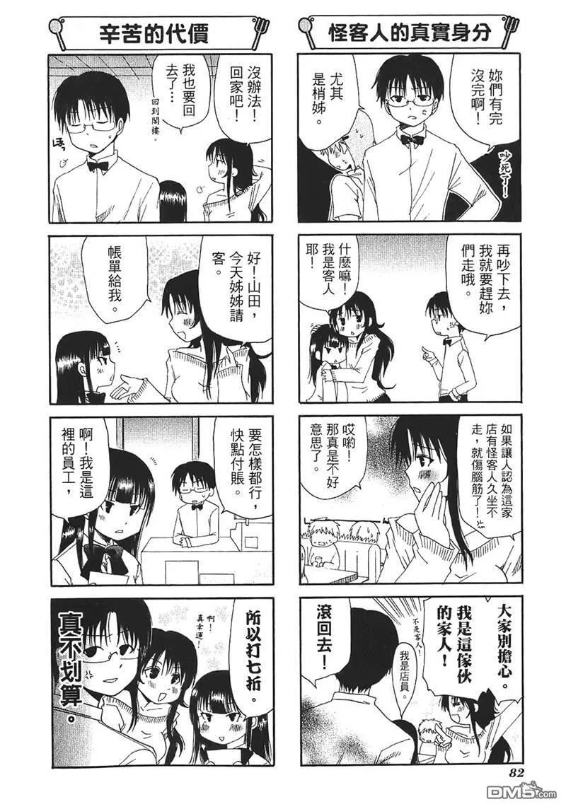 第56话 第6页
