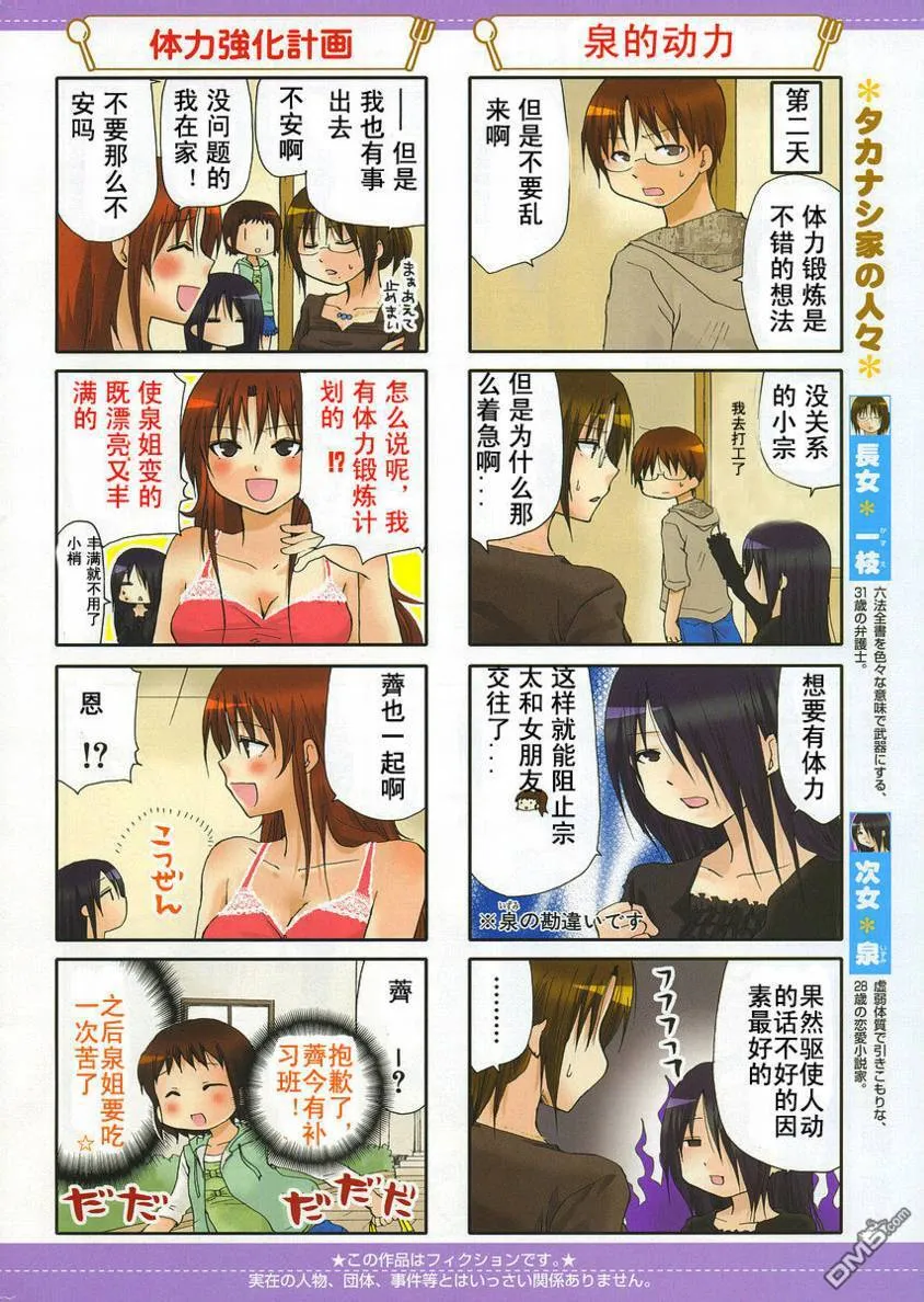 第128话 第2页