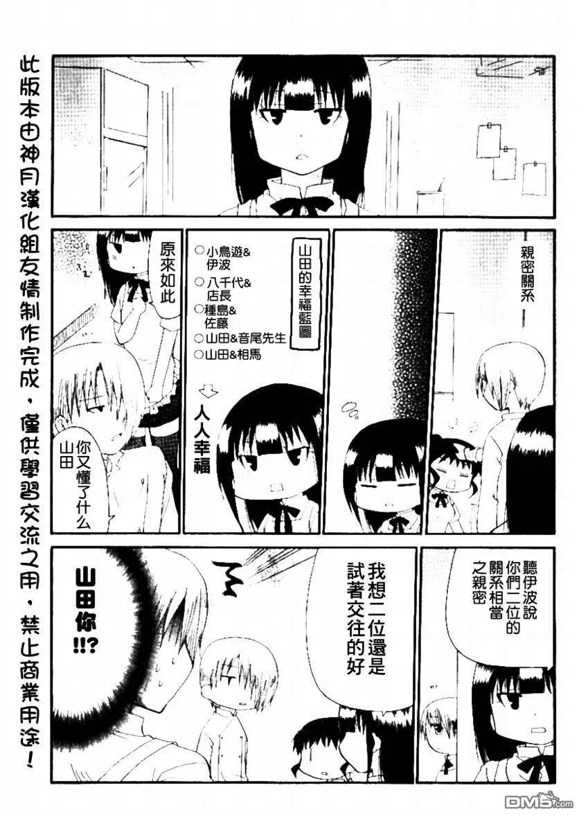 第150话 第3页