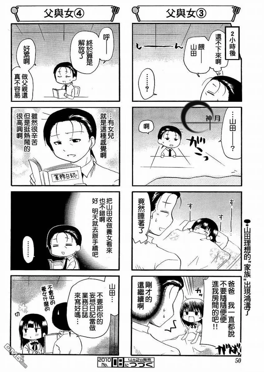 第151话 第6页
