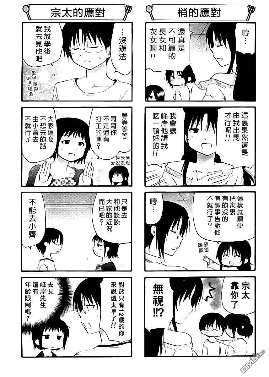 第152话 第5页