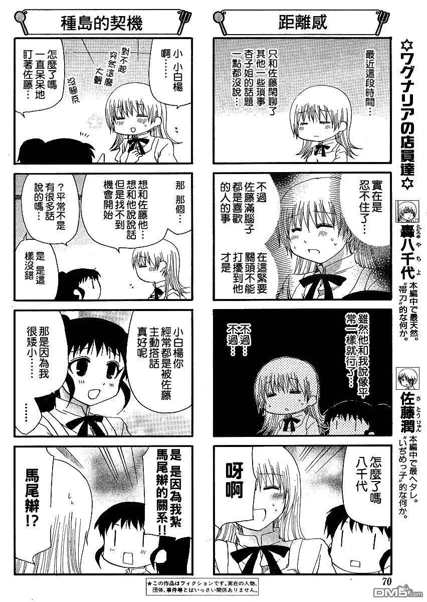 第155话 第8页