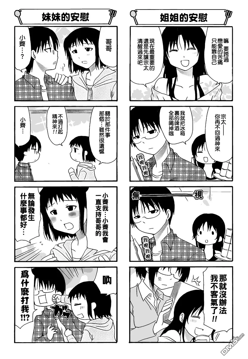 第171话 第4页